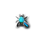 DebugView