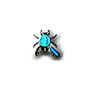 DebugView
