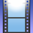 Debut Video Capture Software
