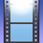 Debut Video Capture Software