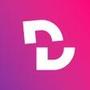 Decap CMS