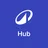 Decathlon Hub