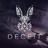 Deceit