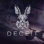 Deceit