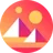 Decentraland