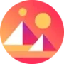 Decentraland