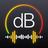 Decibel MeterdB Sound Level
