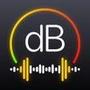 Decibel MeterdB Sound Level