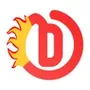 DecimalFire