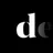 Decipher AI News