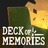 Deck of Memories