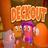 Deckout