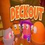 Deckout