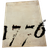 Declaration