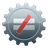 Decloner