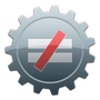 Decloner