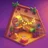 Decolore - 3D Puzzle