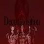 Decomposition