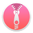 Decompressor