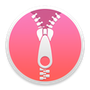Decompressor