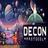 DECON Protocol