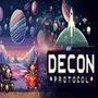 DECON Protocol