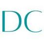 DecoratorCrafts