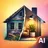 Decorify AI Redesign Home