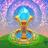 Decurse Magical Farming Game