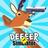DEEEER Simulator