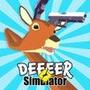 DEEEER Simulator