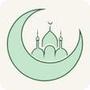 Deen Buddy - Quran Chat