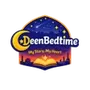DeenBedtime: Islamic Stories