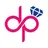 Deendar Partner - BD Matrimony