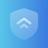 Deep Blue VPN
