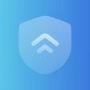Deep Blue VPN