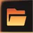 Deep File Care