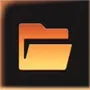 Deep File Care