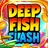 Deep Fish Flash