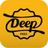 DEEP FRIES ديب فرايز