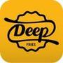 DEEP FRIES ديب فرايز