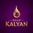 Deep Kalyan- Online Play App