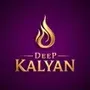Deep Kalyan- Online Play App