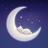 Deep: Sleep Meditation Sounds
