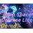 Deep Space Defense Demo