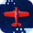 Deep Space Interceptor