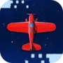 Deep Space Interceptor
