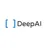 DeepAI