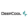 DeepCool