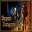 Deepest Dungeons